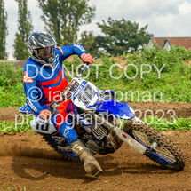 17-9-23 CommonFarmMX-172