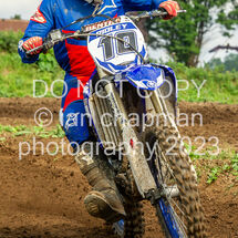 17-9-23 CommonFarmMX-173