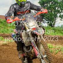 17-9-23 CommonFarmMX-174