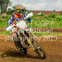 17-9-23 CommonFarmMX-175