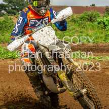 17-9-23 CommonFarmMX-176