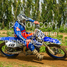 17-9-23 CommonFarmMX-177