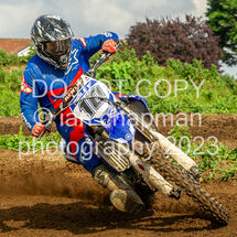 17-9-23 CommonFarmMX-178