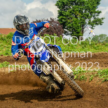 17-9-23 CommonFarmMX-179