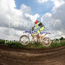 17-9-23 CommonFarmMX-17