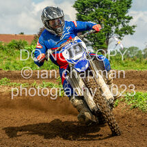 17-9-23 CommonFarmMX-180