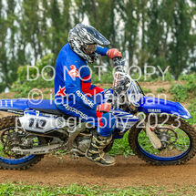 17-9-23 CommonFarmMX-181