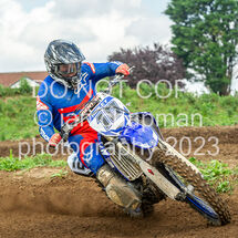 17-9-23 CommonFarmMX-182