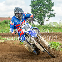 17-9-23 CommonFarmMX-183