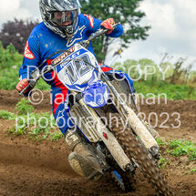 17-9-23 CommonFarmMX-184