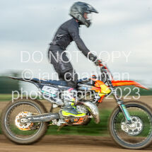 17-9-23 CommonFarmMX-185