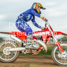 17-9-23 CommonFarmMX-186