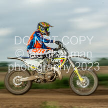 17-9-23 CommonFarmMX-187