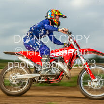 17-9-23 CommonFarmMX-188