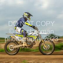 17-9-23 CommonFarmMX-189