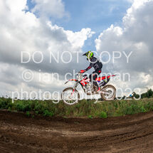 17-9-23 CommonFarmMX-18