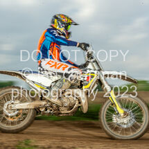 17-9-23 CommonFarmMX-190