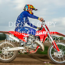 17-9-23 CommonFarmMX-191