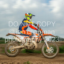 17-9-23 CommonFarmMX-192