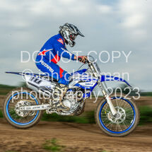 17-9-23 CommonFarmMX-193