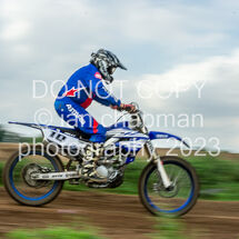 17-9-23 CommonFarmMX-194