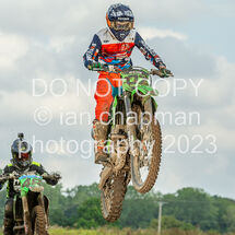 17-9-23 CommonFarmMX-195