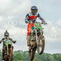 17-9-23 CommonFarmMX-196