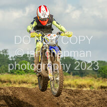 17-9-23 CommonFarmMX-197