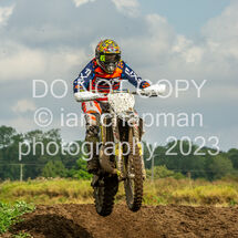 17-9-23 CommonFarmMX-198