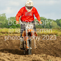 17-9-23 CommonFarmMX-199