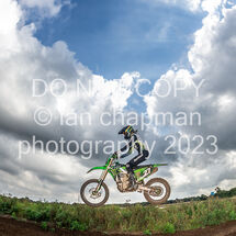 17-9-23 CommonFarmMX-19