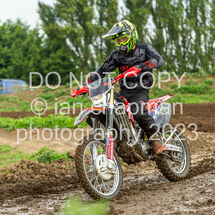 17-9-23 CommonFarmMX-1