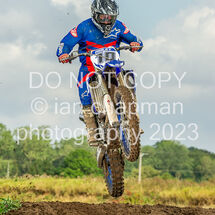 17-9-23 CommonFarmMX-200