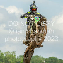 17-9-23 CommonFarmMX-201