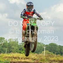 17-9-23 CommonFarmMX-202