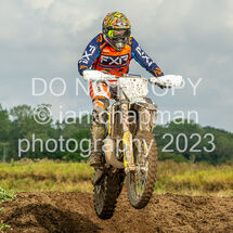 17-9-23 CommonFarmMX-203