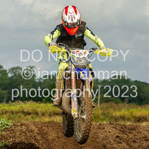 17-9-23 CommonFarmMX-204