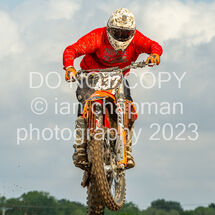 17-9-23 CommonFarmMX-205