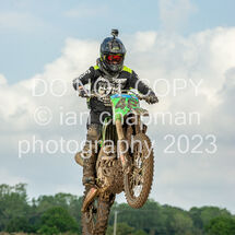 17-9-23 CommonFarmMX-206