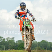 17-9-23 CommonFarmMX-207