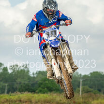 17-9-23 CommonFarmMX-208