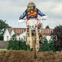 17-9-23 CommonFarmMX-209