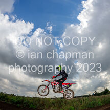 17-9-23 CommonFarmMX-20