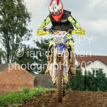 17-9-23 CommonFarmMX-210