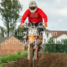 17-9-23 CommonFarmMX-211