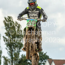 17-9-23 CommonFarmMX-212