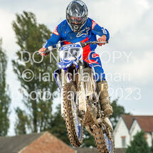 17-9-23 CommonFarmMX-213