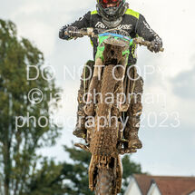 17-9-23 CommonFarmMX-214