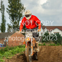 17-9-23 CommonFarmMX-215