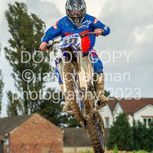 17-9-23 CommonFarmMX-216